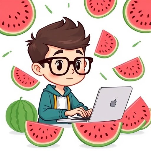 娱乐圈的恋情真是复杂啊这是要公开秀恩爱的节奏吗，女孩被男孩拐娱乐吃瓜酱引发热议