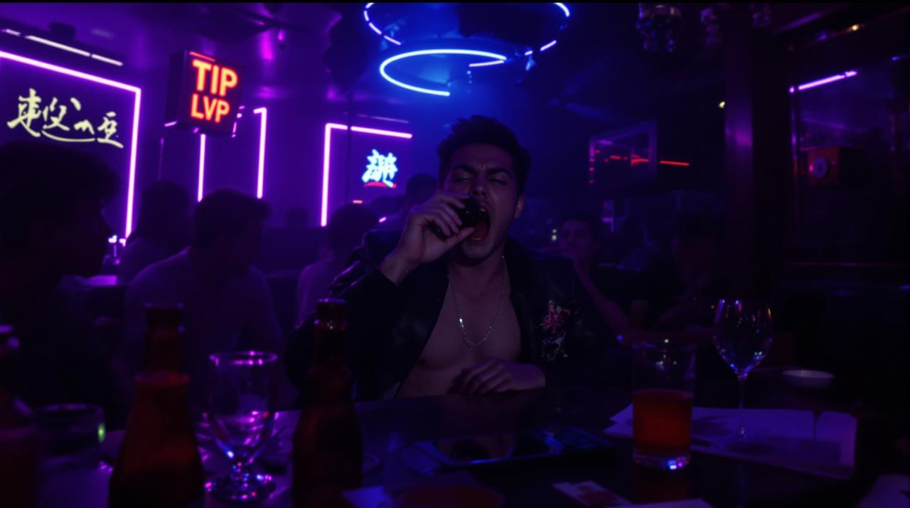 娱乐圈的恋情真是复杂啊这是要公开秀恩爱的节奏吗，女孩被男孩拐娱乐吃瓜酱引发热议